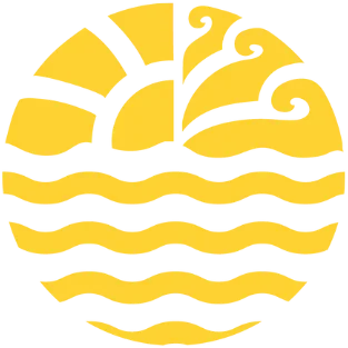 Logo Nuevo Lago Calima