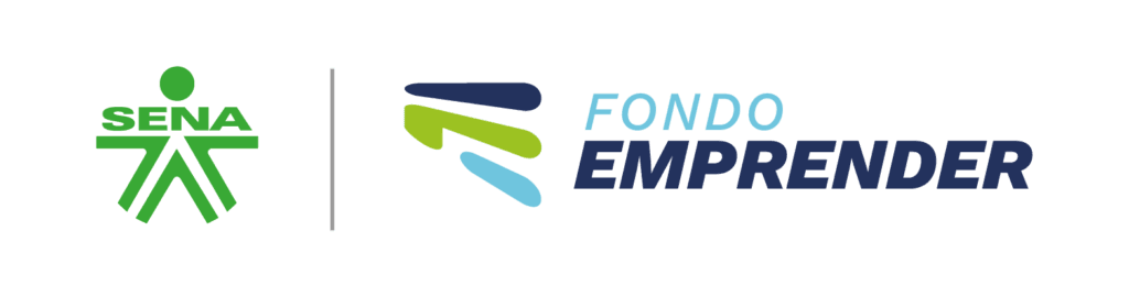 logo fondo emprender png
