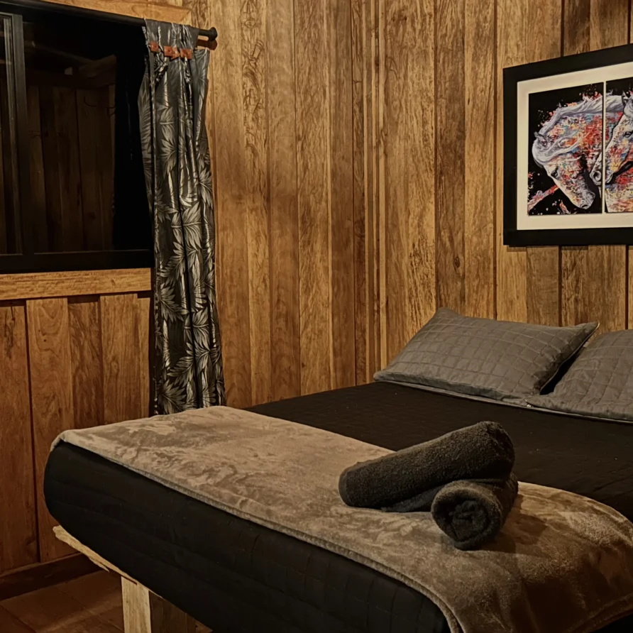 Planes Turisticos 109 17Crisalida