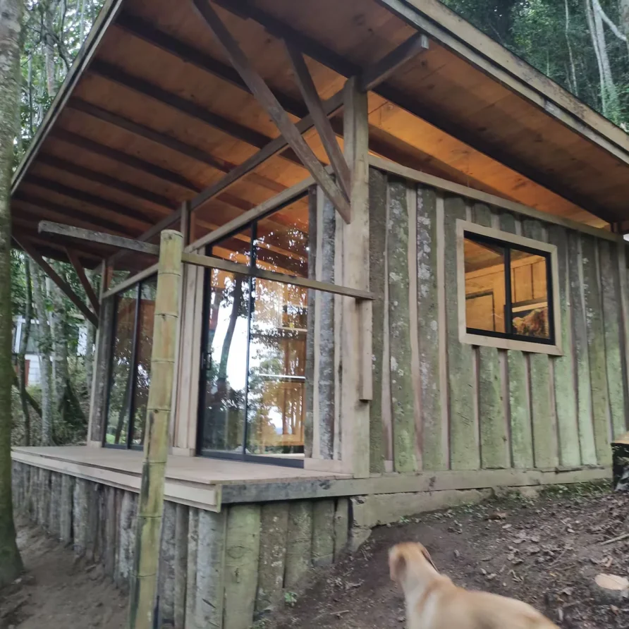 Planes Turisticos 120 crisalida 7